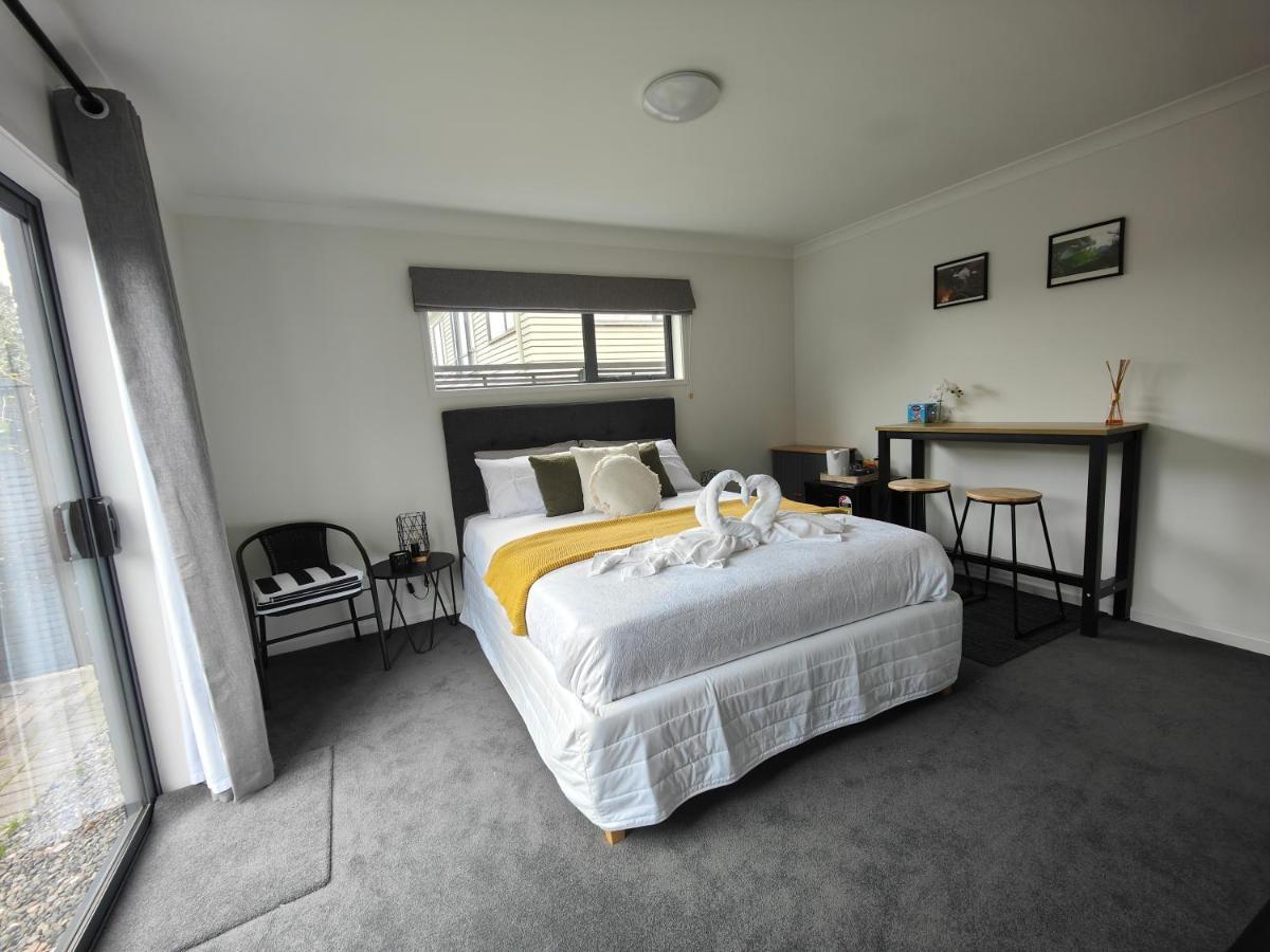 Quality Stay Private Guest Room In Auckland Exterior foto