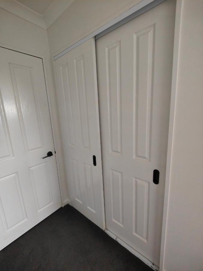 Quality Stay Private Guest Room In Auckland Exterior foto